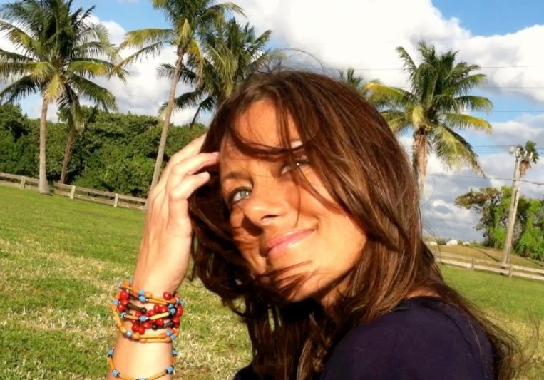 Monica da Silva on SoundBetter