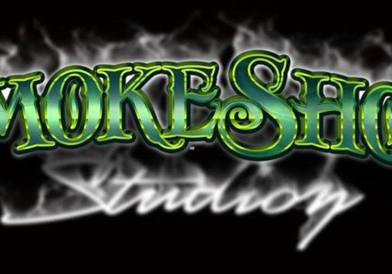 SMOKE SHOP STUDIO on SoundBetter