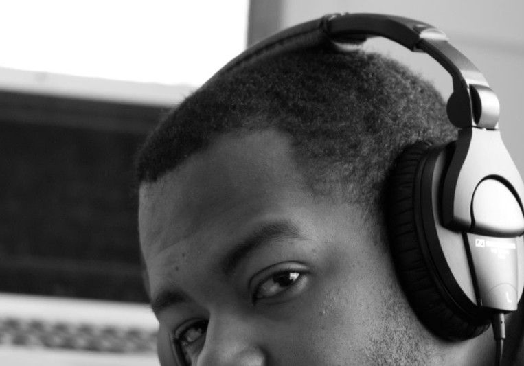 Christopher I Summers on SoundBetter