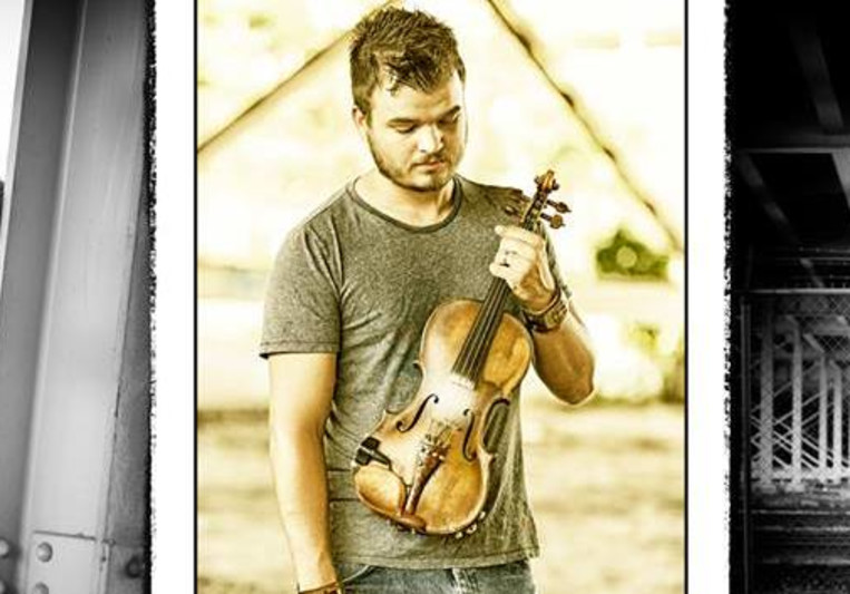 Ben Probus on SoundBetter