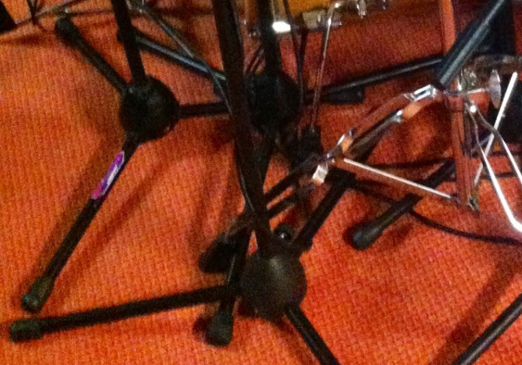 PDJ Studio on SoundBetter