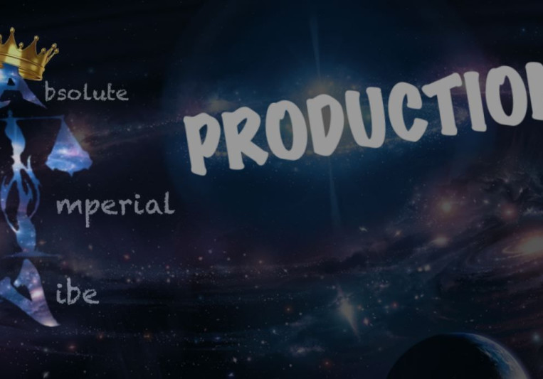 AIV Productions on SoundBetter