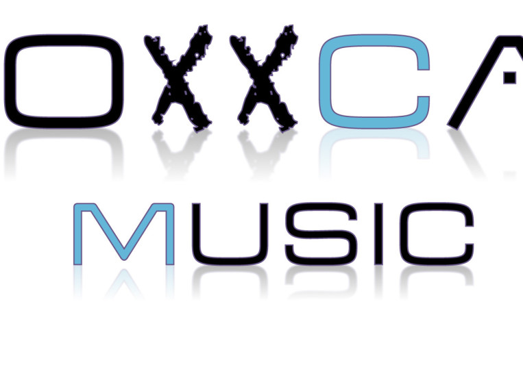 Boxxcar Music Factory on SoundBetter