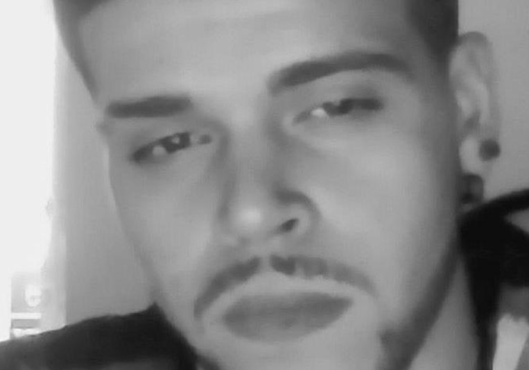 BrunoBeatz on SoundBetter