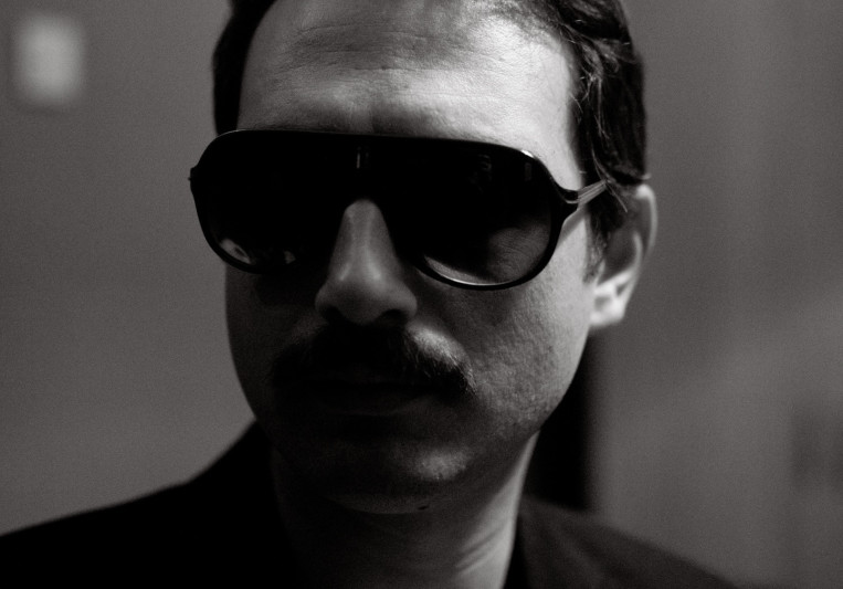 Ozan Oner on SoundBetter