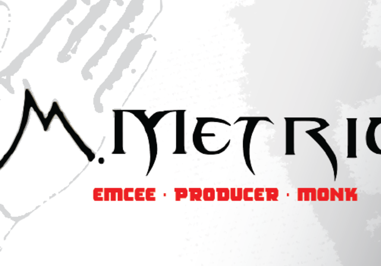 Crooked Frame Productions on SoundBetter