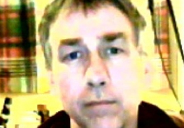 RC Bergeron on SoundBetter