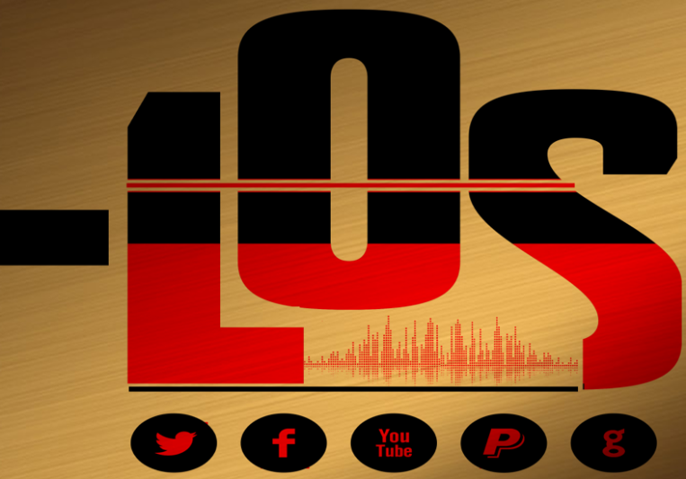 Beats by C-LOS ⎪Production and Mixing Services on SoundBetter