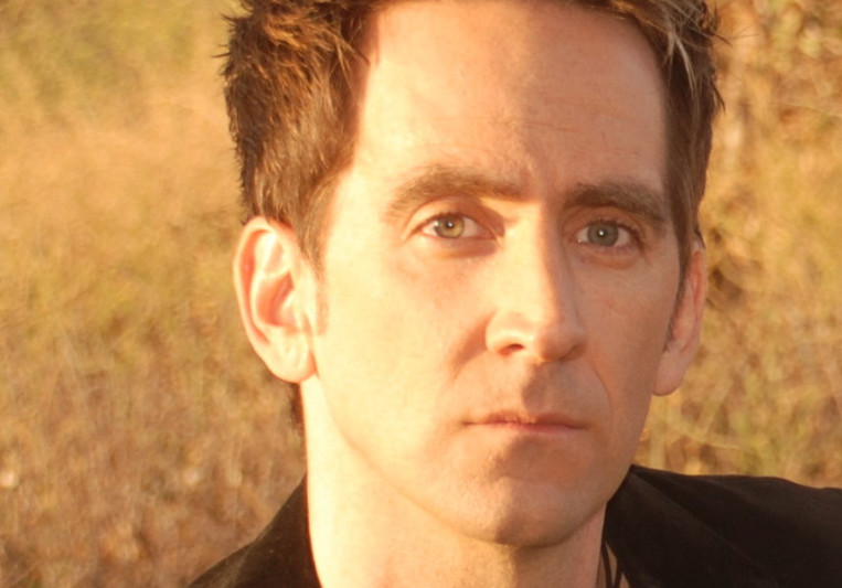 Billy Alexander on SoundBetter