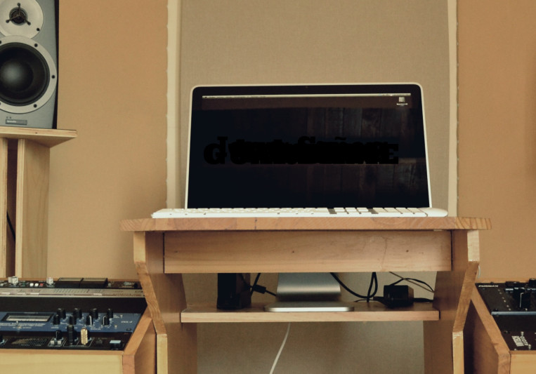 Camilo Sanchez Studio on SoundBetter