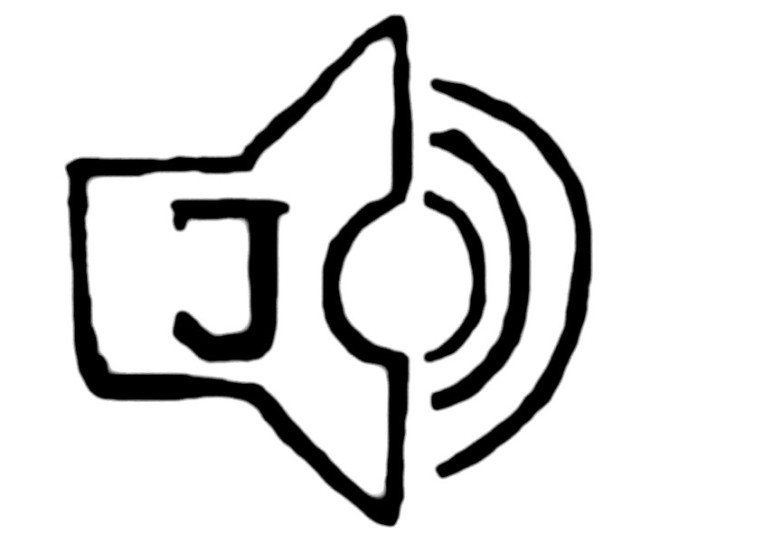 John Olin on SoundBetter