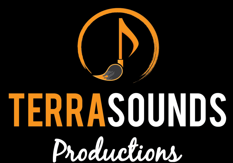 Terra Sounds on SoundBetter