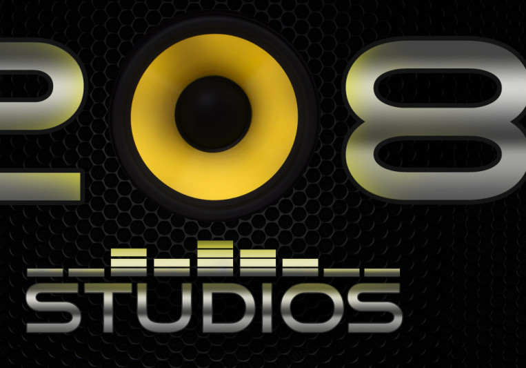 208 Studios on SoundBetter