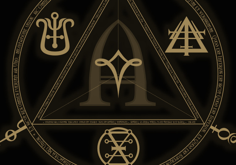Alchemic Audio on SoundBetter