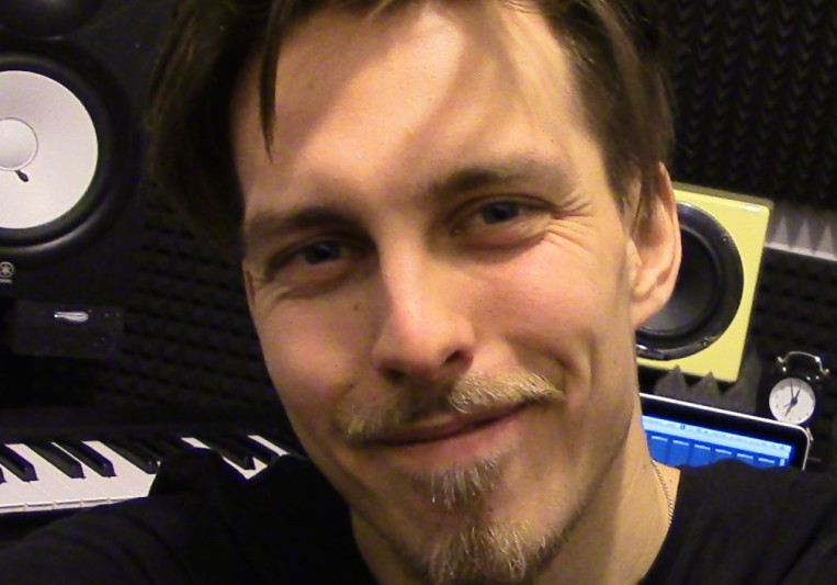 Jim W. Bullet on SoundBetter