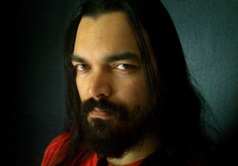 Scaevus Studio on SoundBetter