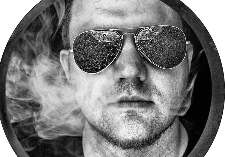 ExoThermic Productions on SoundBetter
