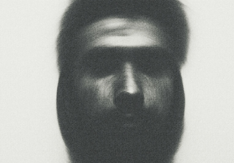 Alireza "Mez'Rab" Poorsohoolat on SoundBetter