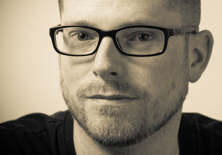 Jason Lawrence on SoundBetter