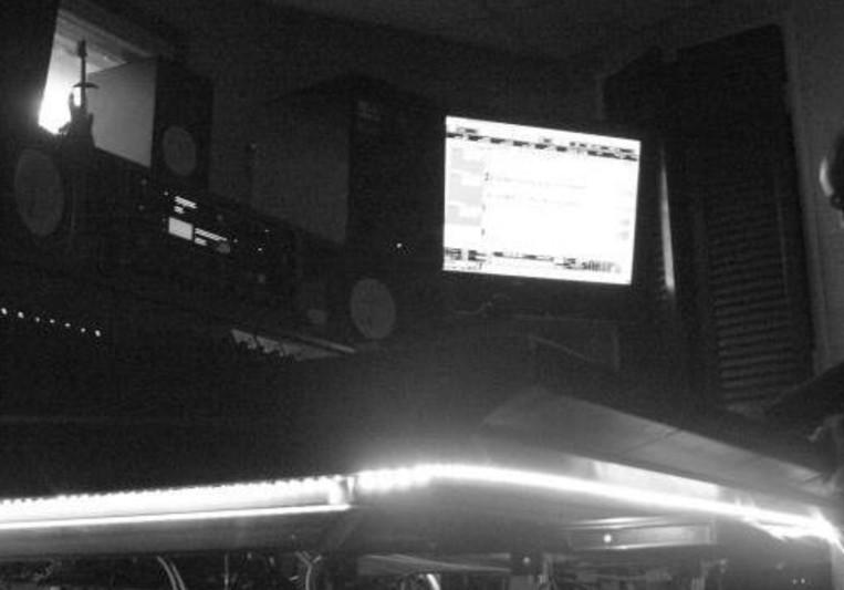 Urban Mastering on SoundBetter