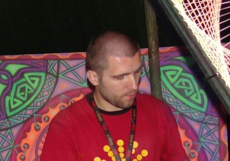 Mirza Aljić on SoundBetter
