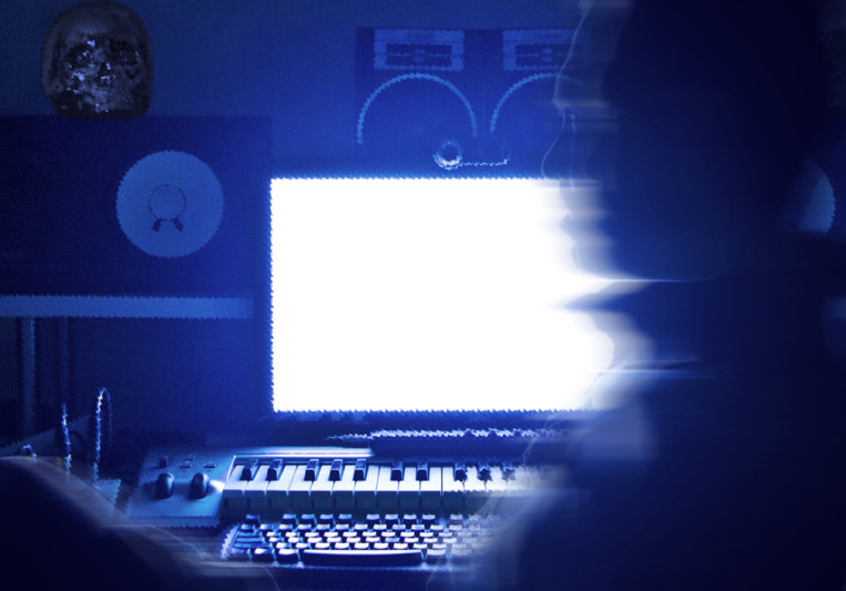 Daniel Brecher on SoundBetter