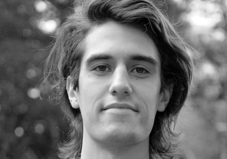 Ivan Elsasser on SoundBetter