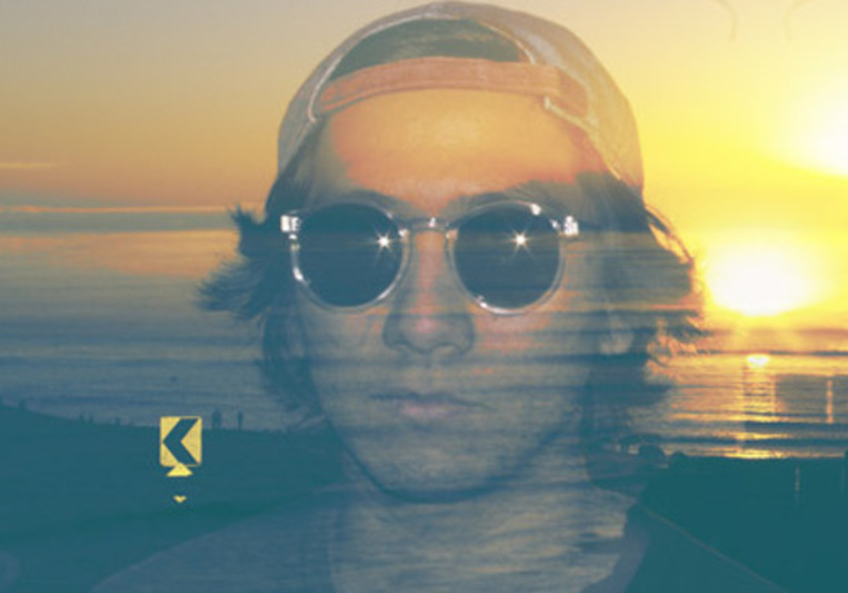 Dieorama on SoundBetter