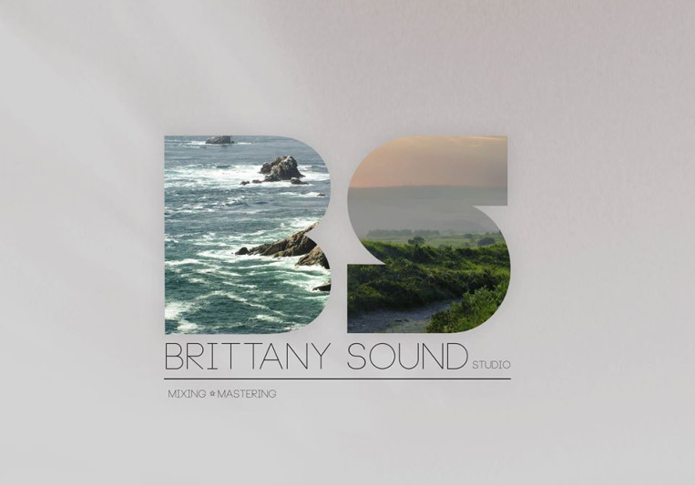 Brittany Sound Studio on SoundBetter