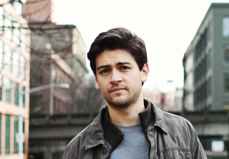 Isaiah Dominguez -W.S. Studios on SoundBetter