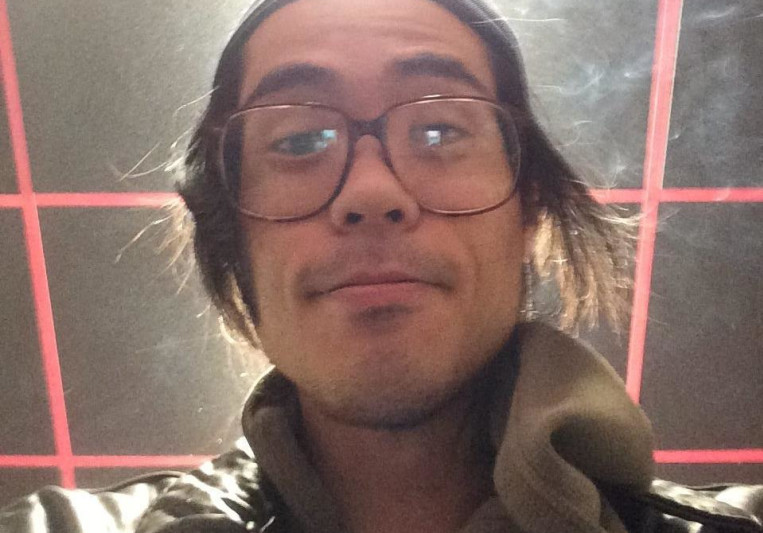 Mr. John Youn on SoundBetter