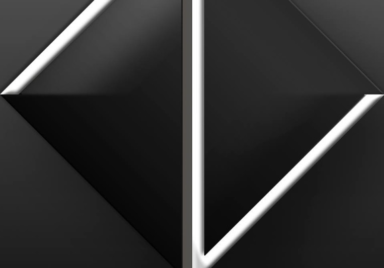 Z-Shift Licensing & Studios on SoundBetter