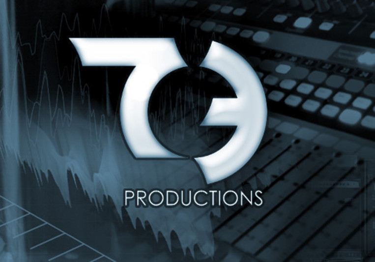 Seventy Three on SoundBetter