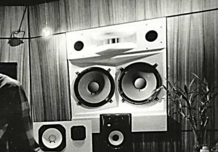 Sam Maul (Shock City Studios) on SoundBetter