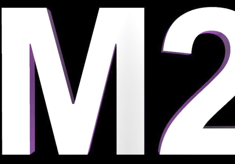 M2 Recording Studio on SoundBetter