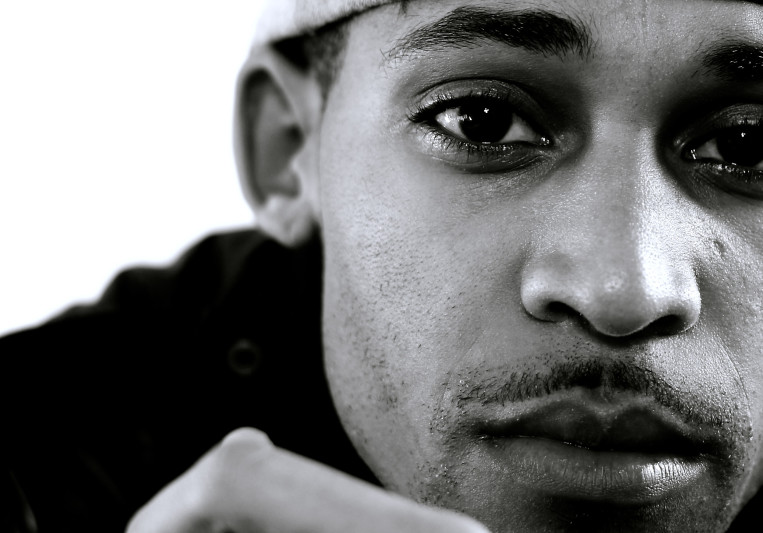 Mario Dillard on SoundBetter
