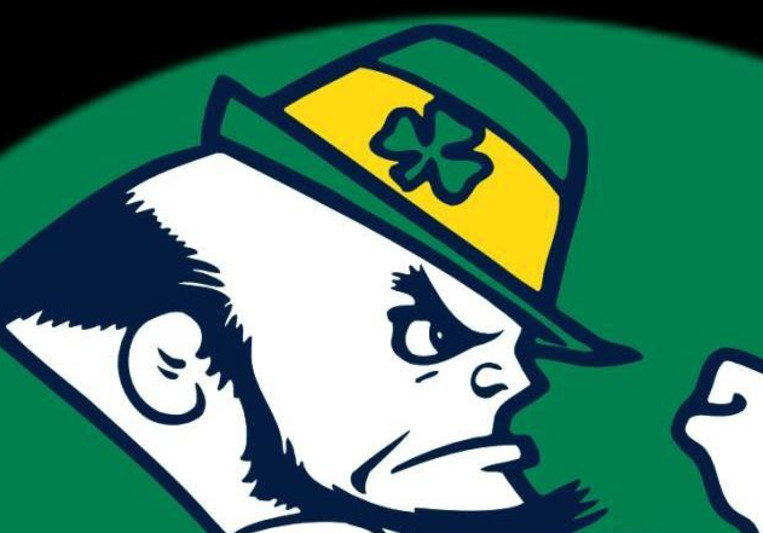 Irish Game on SoundBetter