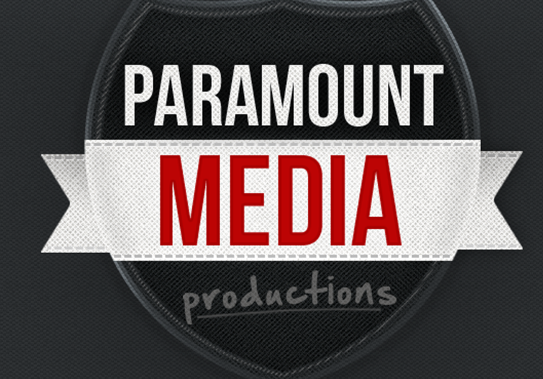 Paramount Media Productions on SoundBetter