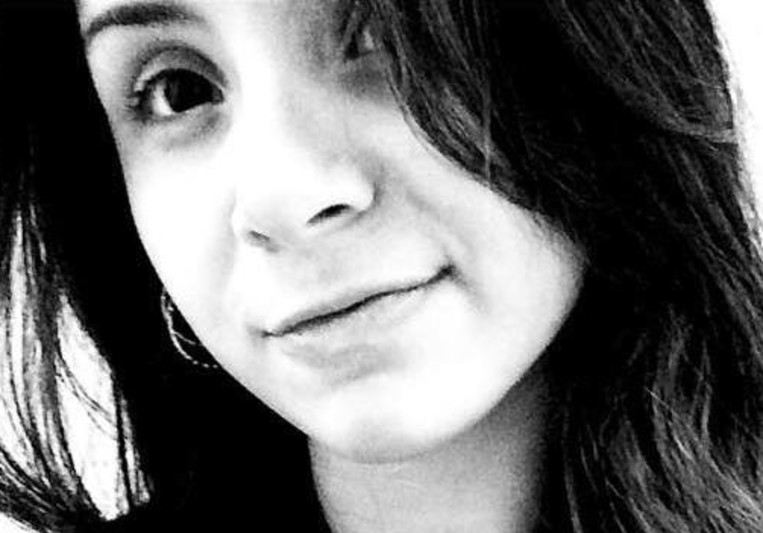Kristy Guzman on SoundBetter