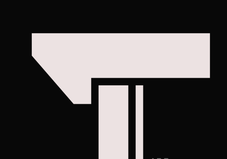 The Turbulator on SoundBetter
