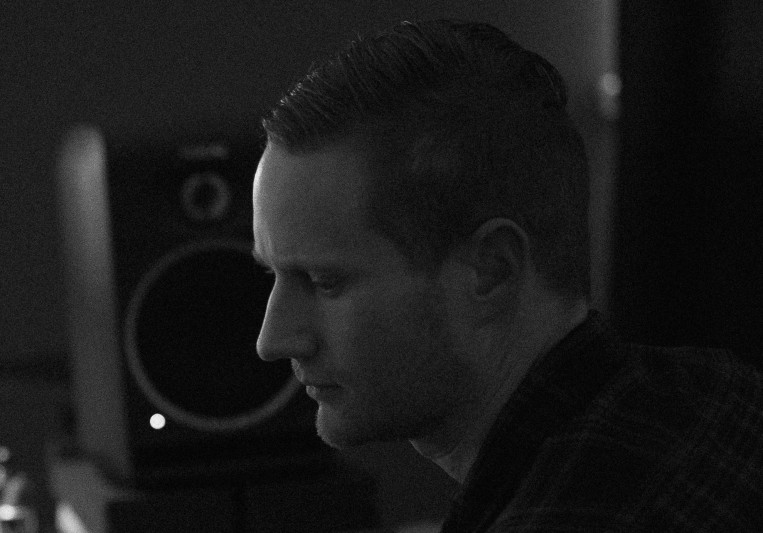 Sam Sterk Audio on SoundBetter