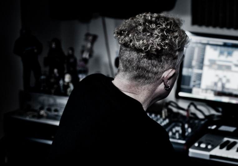 The Cage Studios on SoundBetter