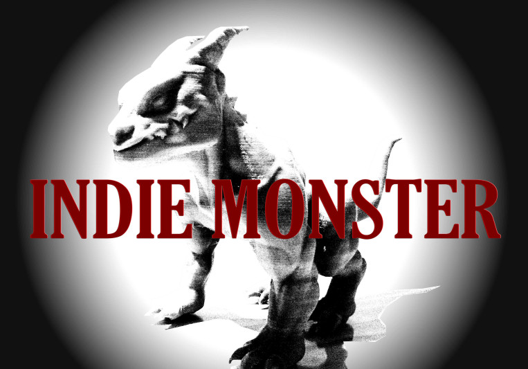Indie Monster Studio on SoundBetter