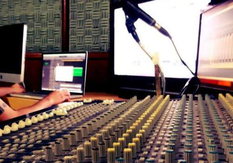 Leandro Abreu - Panta Studio on SoundBetter