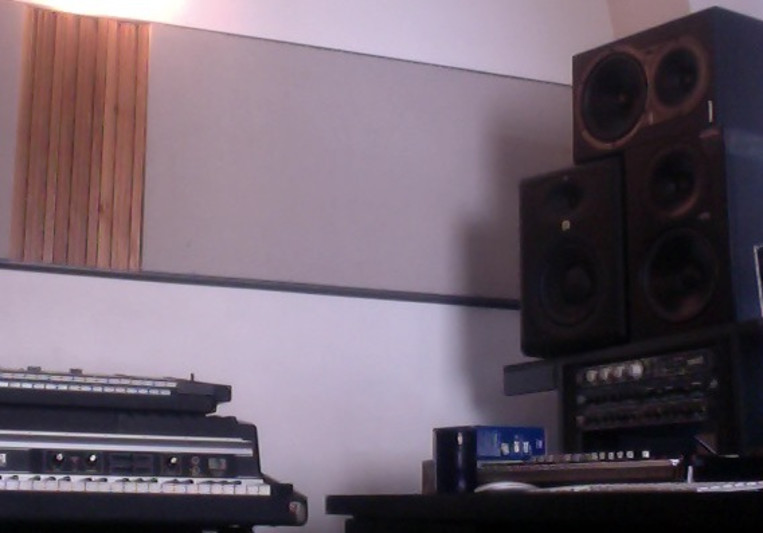 Art Class Music on SoundBetter