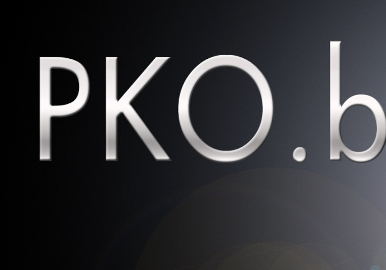 PKO.blivion Mastering Services on SoundBetter