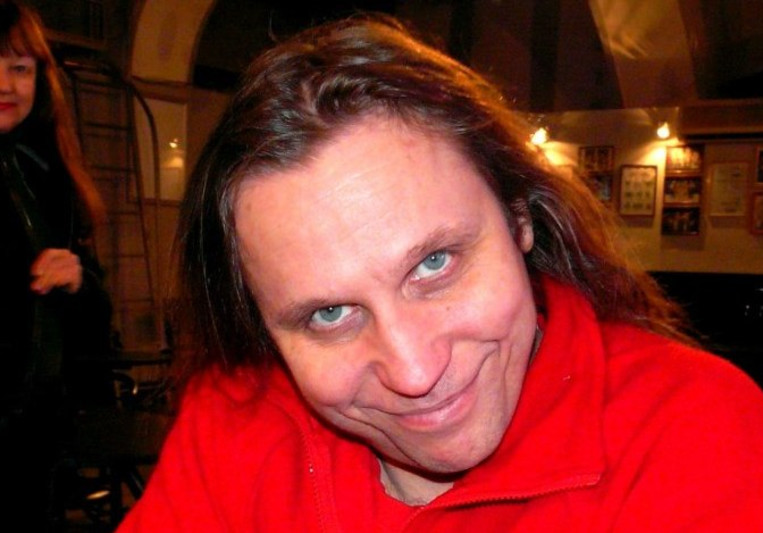 Andrey Podgainey on SoundBetter
