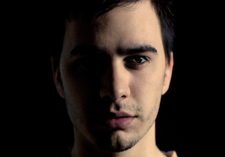 HyJax on SoundBetter