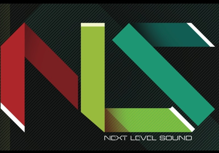 Next Level Sound on SoundBetter