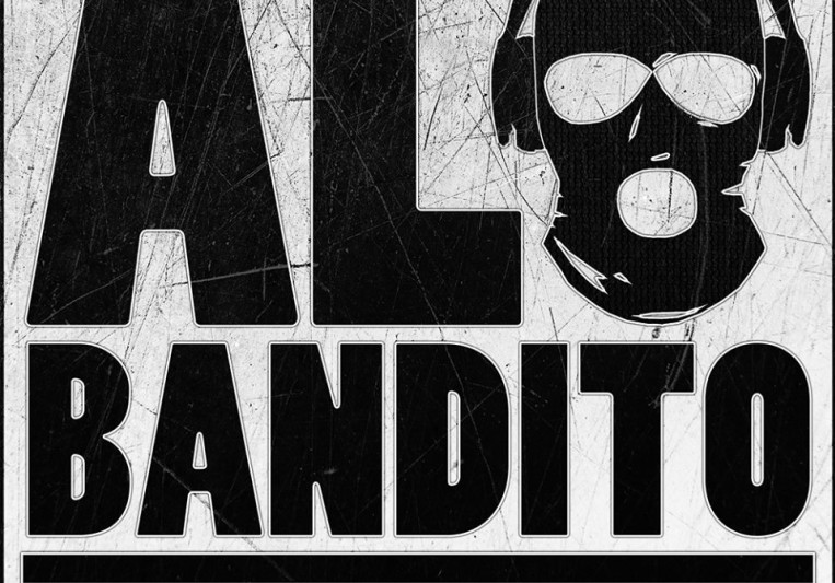 Al Bandito on SoundBetter